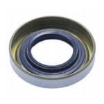 Сальник вала балансировочного правый MITSUBISHI