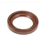 Сальник вала балансировочного левый MITSUBISHI