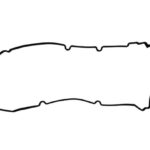 Прокладка клапанной крышки MITSUBISHI