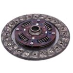 ДИСК СЦЕПЛЕНИЯ 2301A088 MITSUBISHI