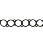 Прокладка впускного коллектора MITSUBISHI 1540A193