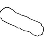 Прокладка клапанной крышки MITSUBISHI