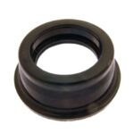 Прокладка свечного колодца MITSUBISHI