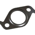 Прокладка клапана EGR MITSUBISHI MR161679