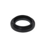 Прокладка приемной трубы MITSUBISHI