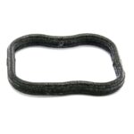 Прокладка клапанной крышки MITSUBISHI