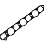 Прокладка впускного коллектора MITSUBISHI