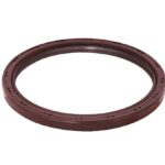 Сальник коленвала задний MITSUBISHI