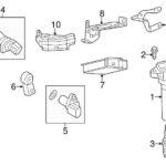 СВЕЧА ЗАЖИГАНИЯ MITSUBISHI