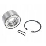 Подшипник ступичный передний MITSUBISHI