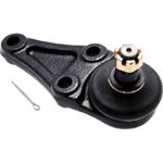 Опора шаровая MITSUBISHI