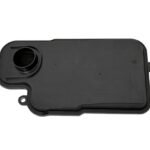 Фильтр масляный MR528836 MITSUBISHI