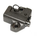 Натяжитель цепи ГРМ MITSUBISHI