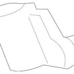 Контактная группа замка зажигания MITSUBISHI