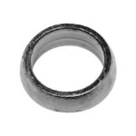 Прокладка приемной трубы MITSUBISHI