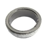 Прокладка приемной трубы MITSUBISHI