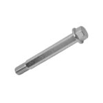 Болт развальный MITSUBISHI