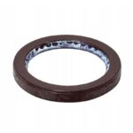 Сальник заднего редуктора MITSUBISHI