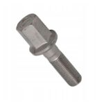 Болт коленвала CS3A MITSUBISHI