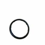 Уплотнительное кольцо трубки маслоохладителя 55556547 GENERAL MOTORS