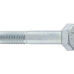 Болт развальный MITSUBISHI 4113A053