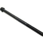 БОЛТ С ШЕСТИГРАННОЙ ГОЛОВКОЙ 1005A540 MITSUBISHI