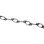 Прокладка впускного коллектора MITSUBISHI