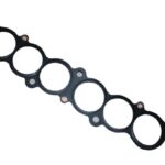 Прокладка впускного коллектора MITSUBISHI