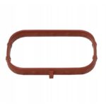 Прокладка впускного коллектора MITSUBISHI