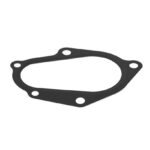 Прокладка катализатора MITSUBISHI