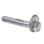 БОЛТ С ШЕСТИГРАННОЙ ГОЛОВКОЙ MN184101 MITSUBISHI