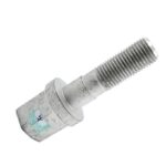 Болт шкива коленвала MITSUBISHI