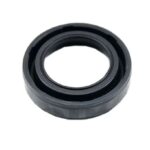 Сальник свечного колодца MITSUBISHI