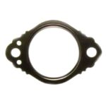 Прокладка глушителя MITSUBISHI