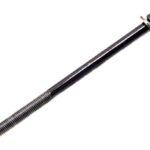 Болт ГБЦ MITSUBISHI