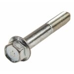 Болт заднего рычага MITSUBISHI