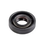 Сальник переднего дифференциала MITSUBISHI