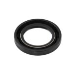 САЛЬНИК MD707184 MITSUBISHI