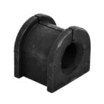 Втулка стабилизатора задняя MITSUBISHI