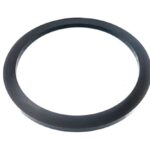 Прокладка топливного насоса MITSUBISHI