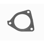 Прокладка дроссельной заслонки MITSUBISHI