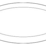 Кольцо уплотнительное топливного насоса MITSUBISHI MN139931