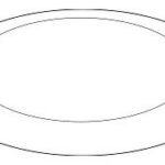 КРЫШКА БАЧКА ОМЫВАТЕЛЯ ЛОБОВОГО СТЕКЛА MITSUBISHI