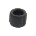 Пыльник направляющей суппорта тормозного MITSUBISHI