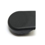 Крышка рычага стеклоочистителя MITSUBISHI