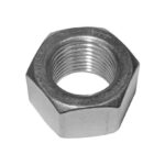 Гайка ступицы MITSUBISHI