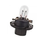 Лампа подсветки приборов 14V 1,12W MITSUBISHI