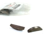 Шпонка коленвала MITSUBISHI MD000606