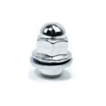 Гайка колесная MITSUBISHI