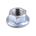 Гайка MITSUBISHI MU431006